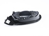 Genuine BMW Genuine BMW Supporting Ring Left - 51167393261 51167393261 View 2