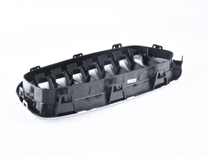 Grille - Front - Right - F39