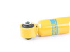 Bilstein Bilstein B6 Performance Rear Shock - F48 X1 s/xDrive 24-247061 View 2