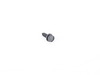 Genuine BMW SHEET METAL SCREW 07119901295 View 1