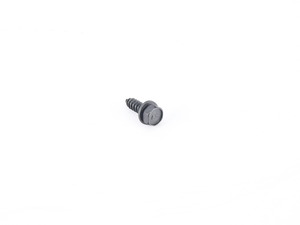 SHEET METAL SCREW