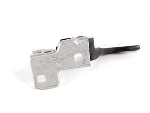 Genuine BMW Hood Catch - E53 3.0L M62 4.4L 4.6L