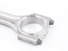 Genuine BMW Genuine BMW Set Connecting Rod - 11247807345 - F25,F30,F31 11247807345 View 3