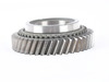 Genuine BMW Reverse Shift Gear 23221282453 View 2