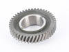 Genuine BMW Reverse Shift Gear 23221282453 View 3