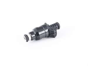 Genuine BMW Injection Valve Lucas - 13641317446 - E34,E34 M5