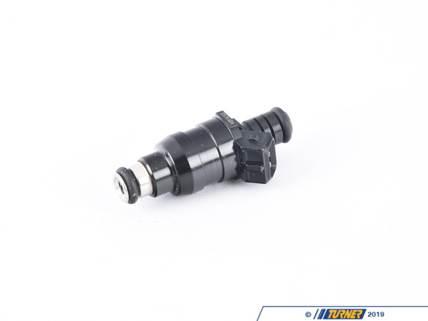 Genuine BMW Genuine BMW Injection Valve Lucas - 13641317446 - E34,E34 M5 13641317446