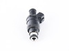 Genuine BMW Genuine BMW Injection Valve Lucas - 13641317446 - E34,E34 M5 13641317446 View 3