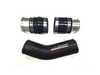 FTP Motorsport FTP Motorsport Boost Pipe - F2X, F3X N20 sg71335-BP View 1