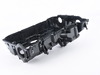 Genuine BMW Genuine BMW Valve Cover - F30 F32 F22 F33 F23 11127633630 View 1