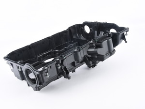 Genuine BMW Valve Cover - F30 F32 F22 F33 F23