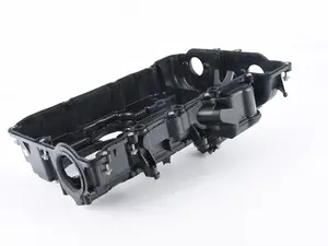Genuine BMW Valve Cover - F30 F32 F22 F33 F23