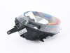 Genuine MINI Original MINI Headlight Right, Turn Indica - 63117401600 63117401600 View 4