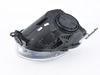 Genuine MINI Original MINI Headlight Right, Turn Indica - 63117401600 63117401600 View 5