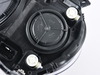 Genuine MINI Original MINI Headlight Right, Turn Indica - 63117401600 63117401600 View 6