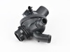 Genuine BMW Thermostat Replacement Kit 115376011591-2KT View 1