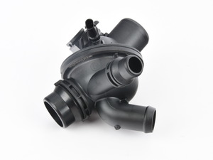 Thermostat Replacement Kit