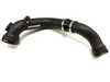 FTP Motorsport FTP Motorsport Charge Pipe & Boost Pipe Package - F2X/F3X N55 sg71337f View 2