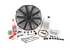 Packaged by Turner Turner Electric Fan Conversion - E36 BMW (up to 09/1995) EFANCON2KT View 12