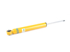Bilstein Bilstein B6 Performance Rear Shock - F48 X1 s/xDrive 24-247061 View 1