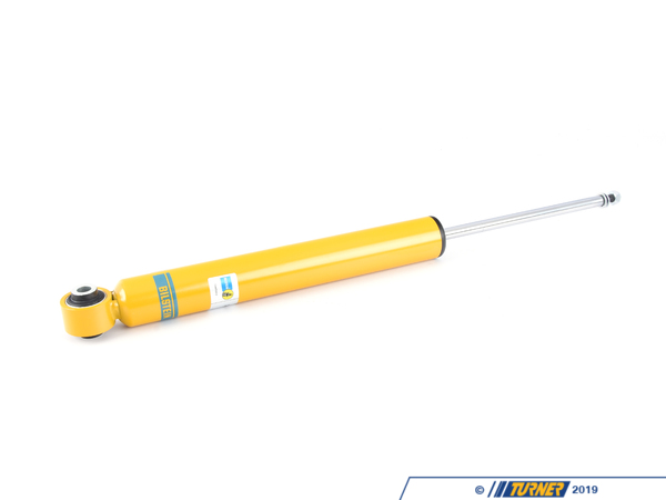 Bilstein Bilstein B6 Performance Rear Shock - F48 X1 s/xDrive 24-247061