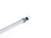 Bilstein Bilstein B6 Performance Rear Shock - F48 X1 s/xDrive 24-247061 View 3
