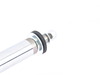 Bilstein Bilstein B6 Performance Front Strut - Left F8X M3/M4 31-246200 View 4