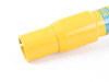 Bilstein Bilstein B6 Performance Front Strut - Left F8X M3/M4 31-246200 View 5