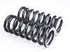 BC Racing BC Racing BR Series Extreme Low Coilover Kit - 3-Bolt Top Mounts - F32 428i 430i 435i 440i RWD I-61E-BR View 5