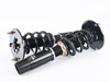 BC Racing BC Racing BR Series Extreme Low Coilover Kit - 3-Bolt Top Mounts - F32 428i 430i 435i 440i RWD I-61E-BR View 6