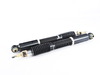 BC Racing BC Racing BR Series Extreme Low Coilover Kit - 3-Bolt Top Mounts - F32 428i 430i 435i 440i RWD I-61E-BR View 7