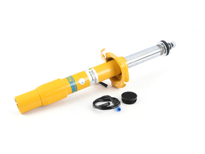 Bilstein B6 Performance Front Strut - Left F8X M3/M4