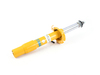 Bilstein Bilstein B6 Performance Front Strut - Left F8X M3/M4 31-246200 View 2