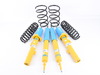 Bilstein Bilstein 46-183811 View 1
