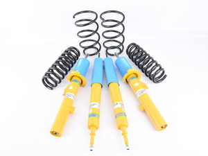 Bilstein