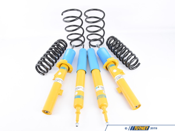 Bilstein Bilstein 46-183811