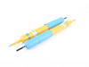 Bilstein Bilstein 46-183811 View 2