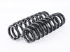Bilstein Bilstein 46-183811 View 3