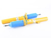 Bilstein Bilstein 46-183811 View 4