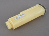 Mahle-Behr OEM Mahle-Behr Coolant Expansion Tank - E30 E36 318i/is (M42/M44), E34 525i (M20/M50) 17111712835 View 4