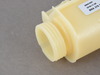 Mahle-Behr OEM Mahle-Behr Coolant Expansion Tank - E30 E36 318i/is (M42/M44), E34 525i (M20/M50) 17111712835 View 5