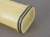 Mahle-Behr OEM Mahle-Behr Coolant Expansion Tank - E30 E36 318i/is (M42/M44), E34 525i (M20/M50) 17111712835 View 6