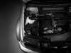 Turner Motorsport Turner Motosport A/N Catch Can System - E46 M3 - (NO LONGER AVAILABLE) 015515TMS13 View 4