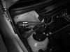Turner Motorsport Turner Motosport A/N Catch Can System - E46 M3 - (NO LONGER AVAILABLE) 015515TMS13 View 28