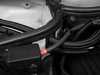 Turner Motorsport Turner Motosport A/N Catch Can System - E46 M3 - (NO LONGER AVAILABLE) 015515TMS13 View 8