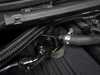 Turner Motorsport Turner Motosport A/N Catch Can System - E46 M3 - (NO LONGER AVAILABLE) 015515TMS13 View 7