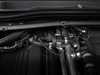 Turner Motorsport Turner Motosport A/N Catch Can System - E46 M3 - (NO LONGER AVAILABLE) 015515TMS13 View 14