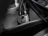 Turner Motorsport Turner Motosport A/N Catch Can System - E46 M3 - (NO LONGER AVAILABLE) 015515TMS13 View 27
