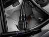 Turner Motorsport Turner Motosport A/N Catch Can System - E46 M3 - (NO LONGER AVAILABLE) 015515TMS13 View 25
