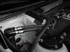 Turner Motorsport Turner Motosport A/N Catch Can System - E46 M3 - (NO LONGER AVAILABLE) 015515TMS13 View 2